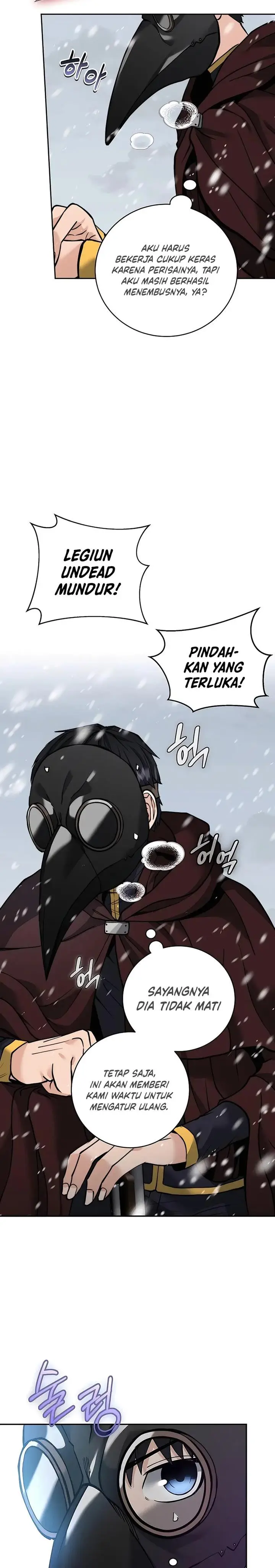 image-komik-holy-emperors-grandson-is-a-necromancer-chapter-14-21/29