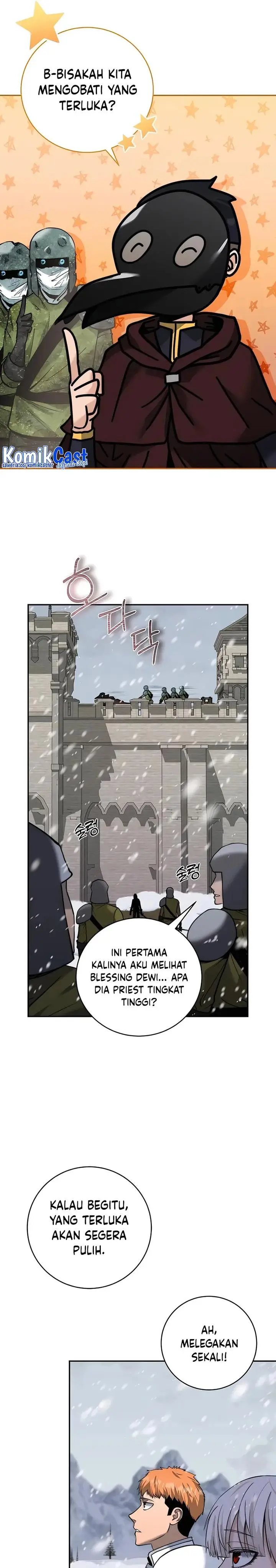 image-komik-holy-emperors-grandson-is-a-necromancer-chapter-14-23/29