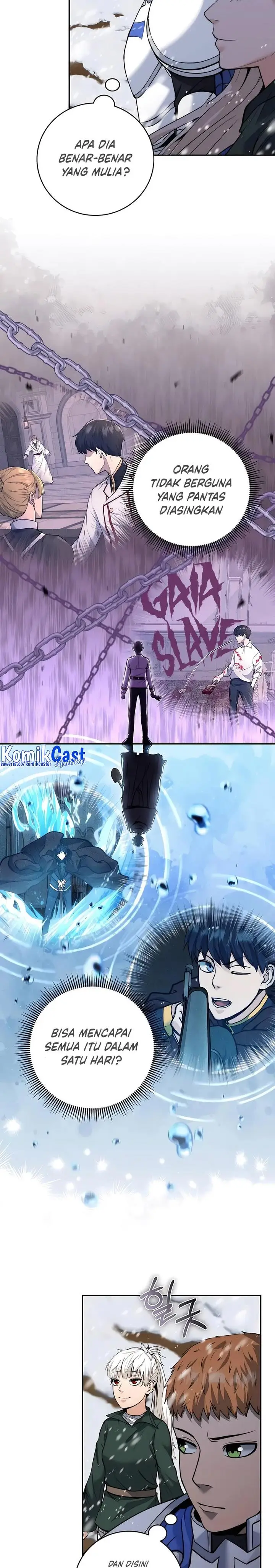 image-komik-holy-emperors-grandson-is-a-necromancer-chapter-14-24/29