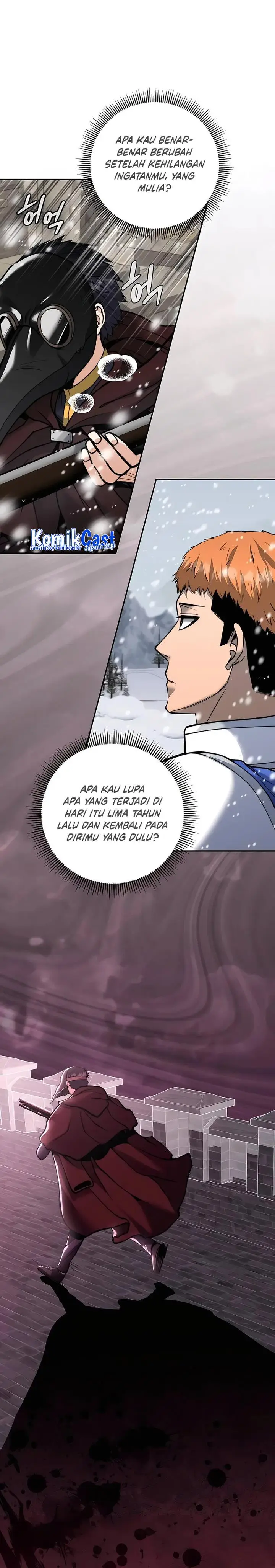 image-komik-holy-emperors-grandson-is-a-necromancer-chapter-14-26/29