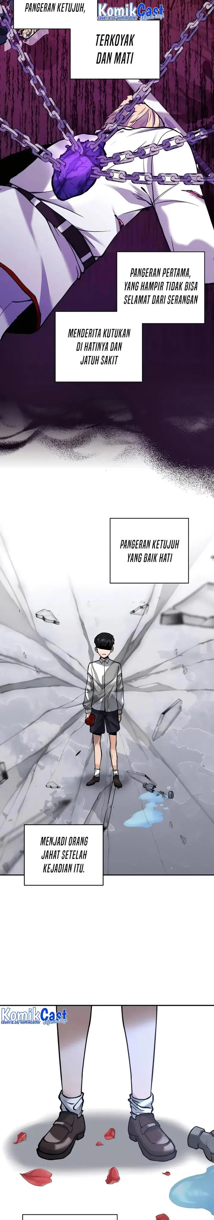 image-komik-holy-emperors-grandson-is-a-necromancer-chapter-15-4/28