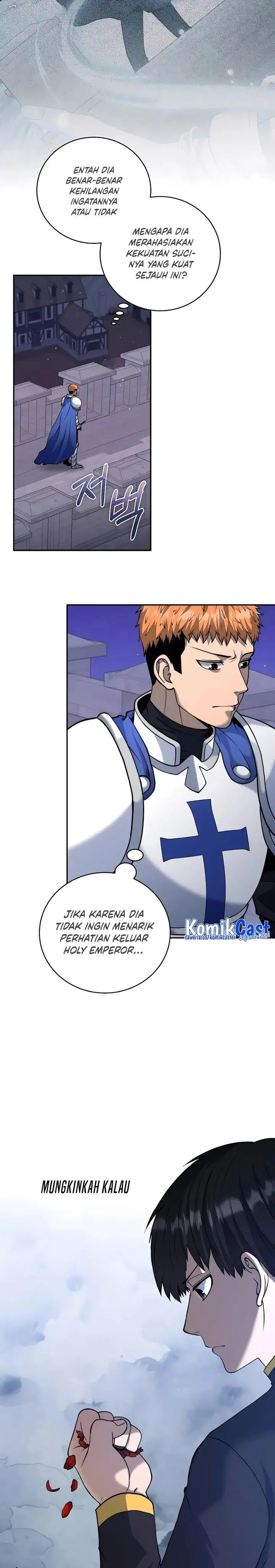 image-komik-holy-emperors-grandson-is-a-necromancer-chapter-15-6/28