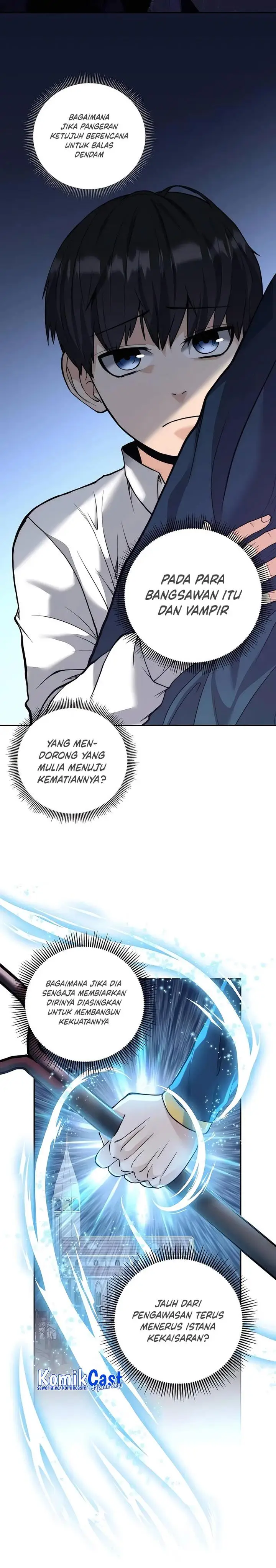 image-komik-holy-emperors-grandson-is-a-necromancer-chapter-15-8/28