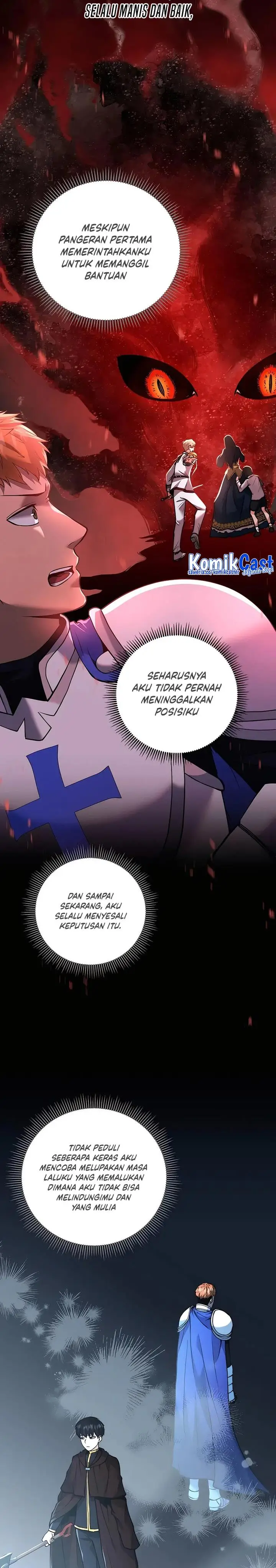 image-komik-holy-emperors-grandson-is-a-necromancer-chapter-15-10/28