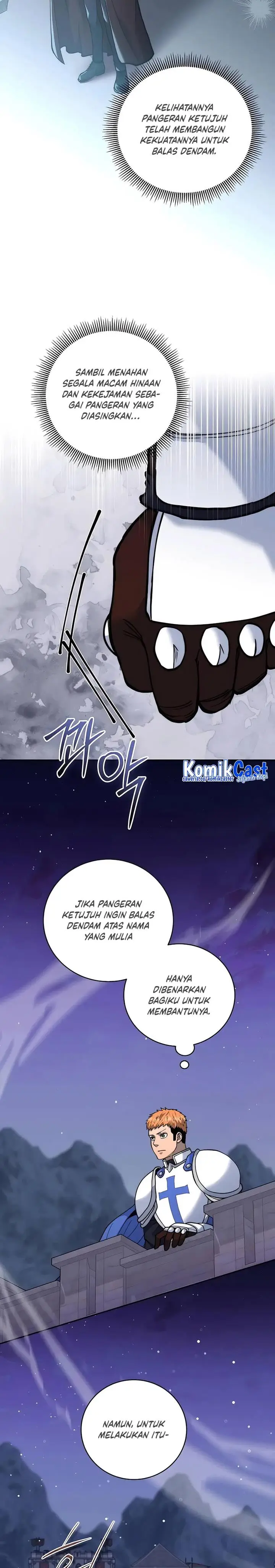 image-komik-holy-emperors-grandson-is-a-necromancer-chapter-15-11/28