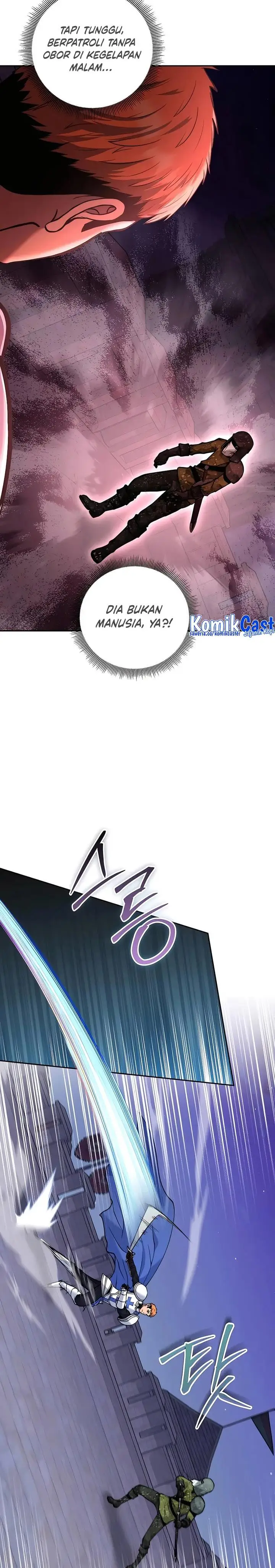 image-komik-holy-emperors-grandson-is-a-necromancer-chapter-15-13/28