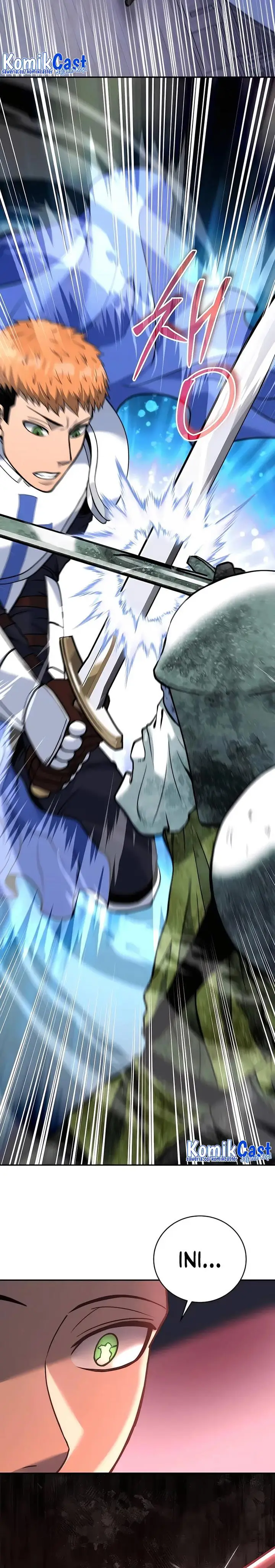 image-komik-holy-emperors-grandson-is-a-necromancer-chapter-15-14/28