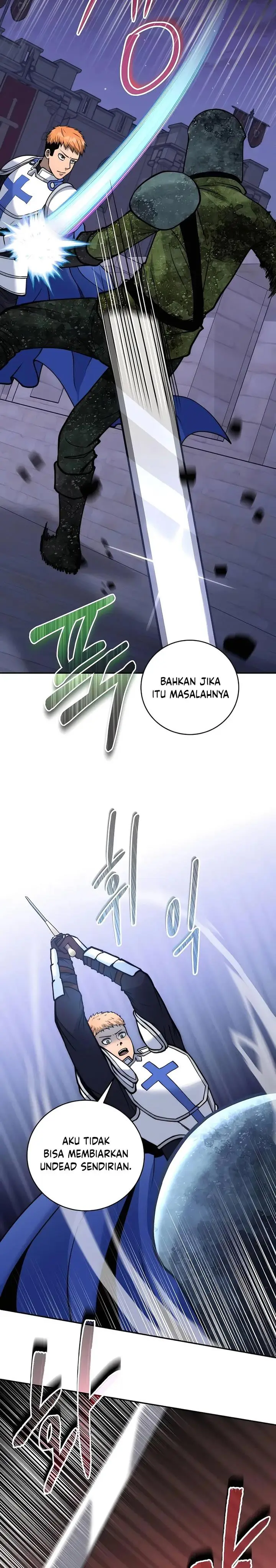 image-komik-holy-emperors-grandson-is-a-necromancer-chapter-15-17/28