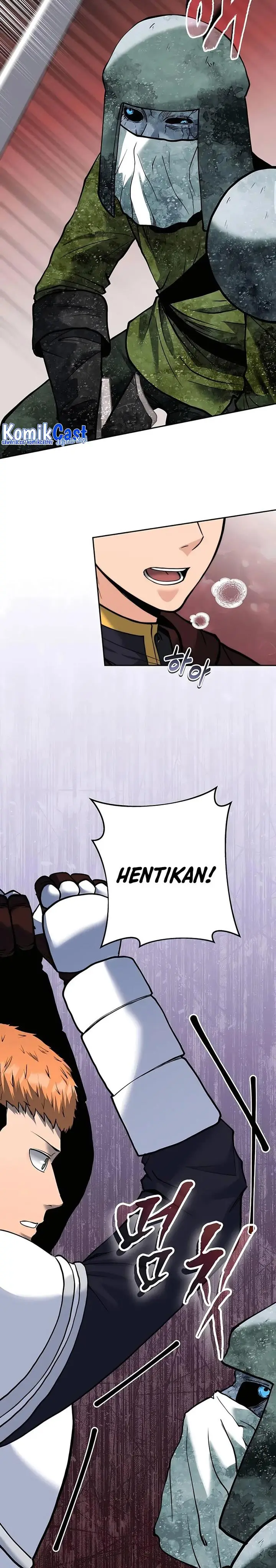 image-komik-holy-emperors-grandson-is-a-necromancer-chapter-15-18/28