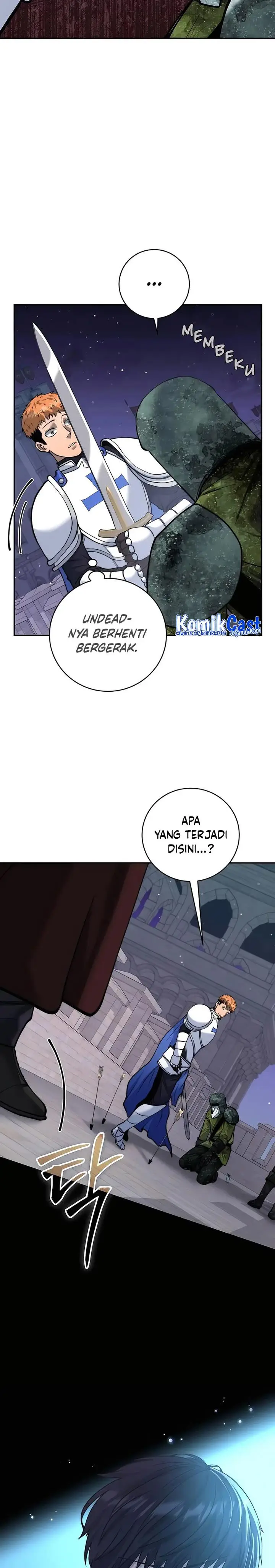 image-komik-holy-emperors-grandson-is-a-necromancer-chapter-15-19/28