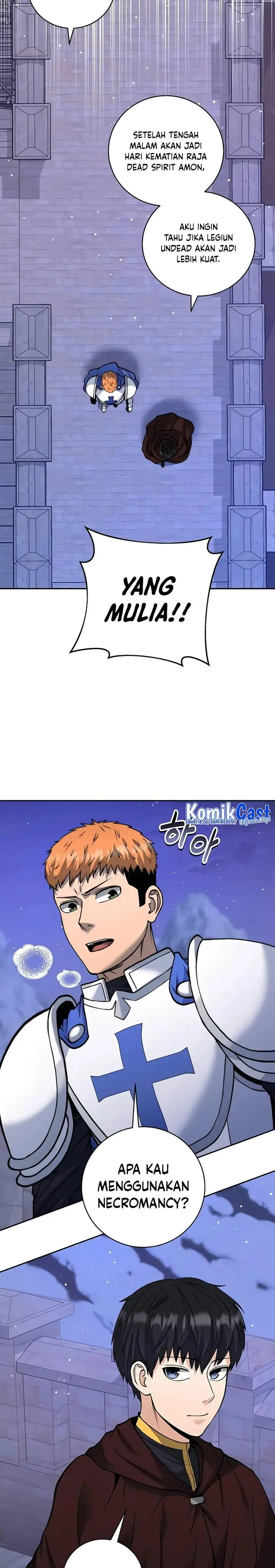 image-komik-holy-emperors-grandson-is-a-necromancer-chapter-15-21/28