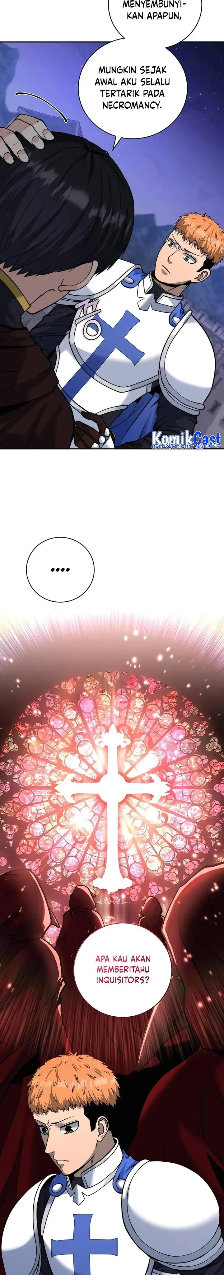 image-komik-holy-emperors-grandson-is-a-necromancer-chapter-15-24/28