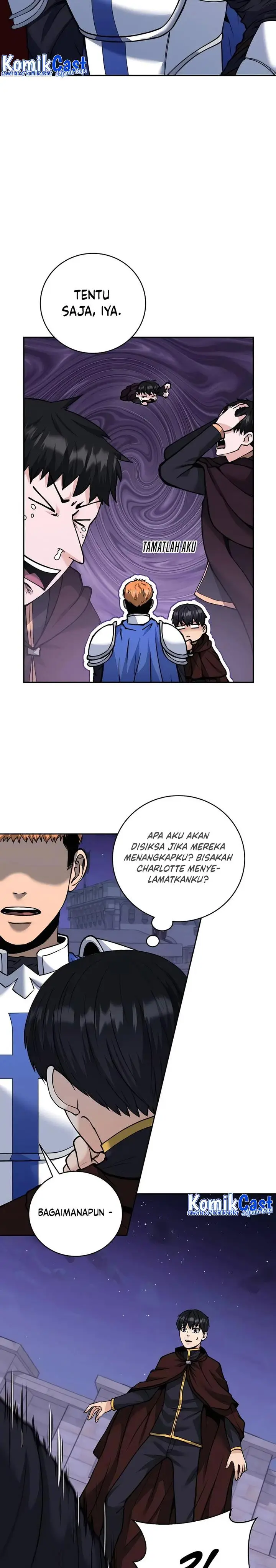 image-komik-holy-emperors-grandson-is-a-necromancer-chapter-15-25/28