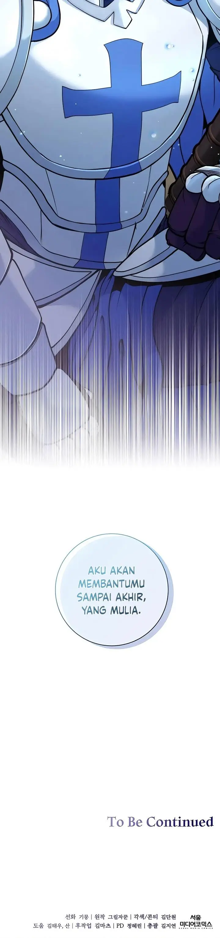 image-komik-holy-emperors-grandson-is-a-necromancer-chapter-15-27/28