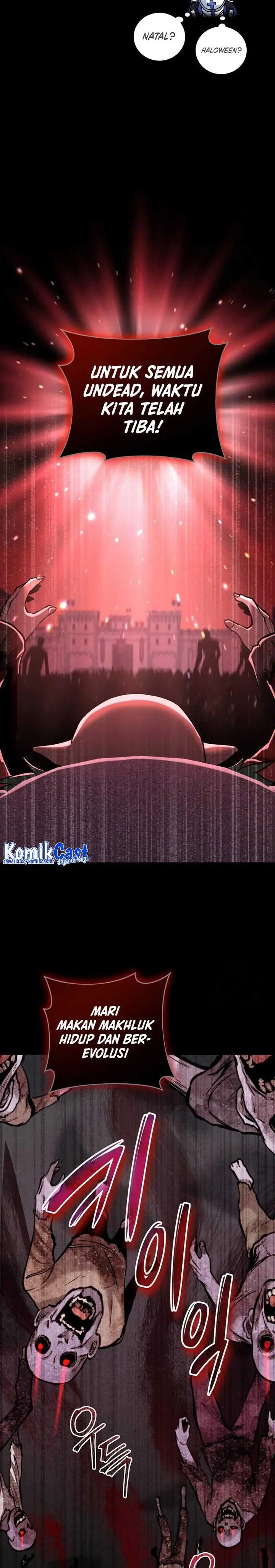 image-komik-holy-emperors-grandson-is-a-necromancer-chapter-16-4/25