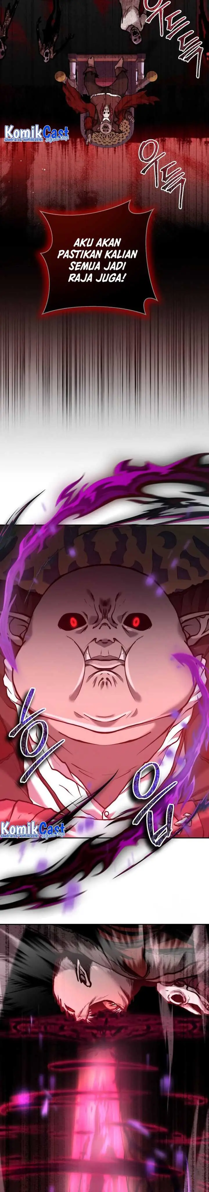 image-komik-holy-emperors-grandson-is-a-necromancer-chapter-16-5/25