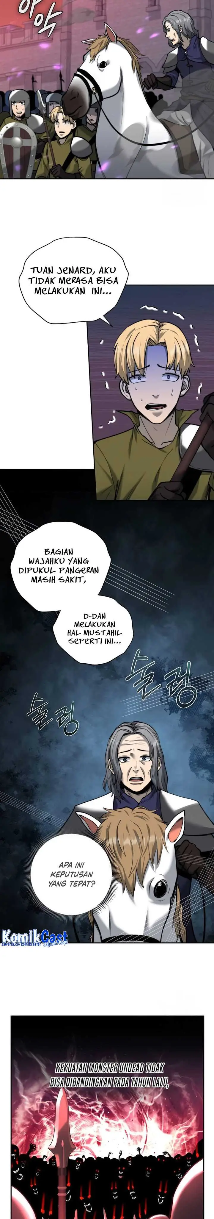 image-komik-holy-emperors-grandson-is-a-necromancer-chapter-16-7/25