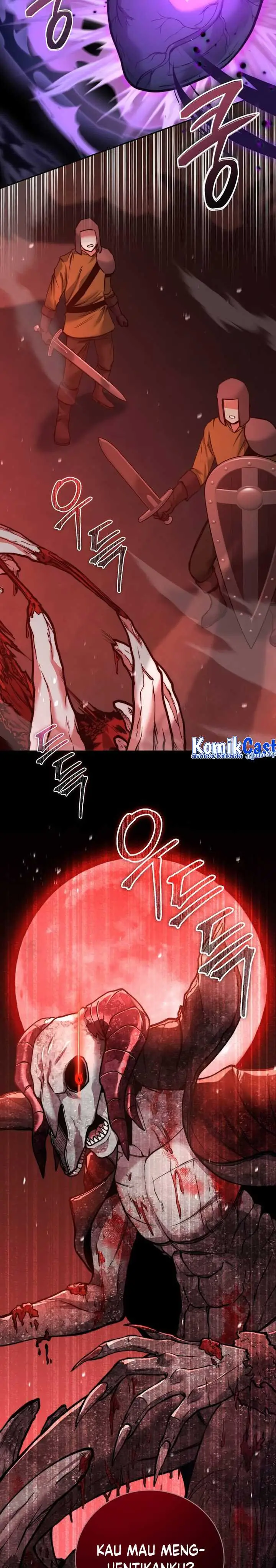 image-komik-holy-emperors-grandson-is-a-necromancer-chapter-16-17/25