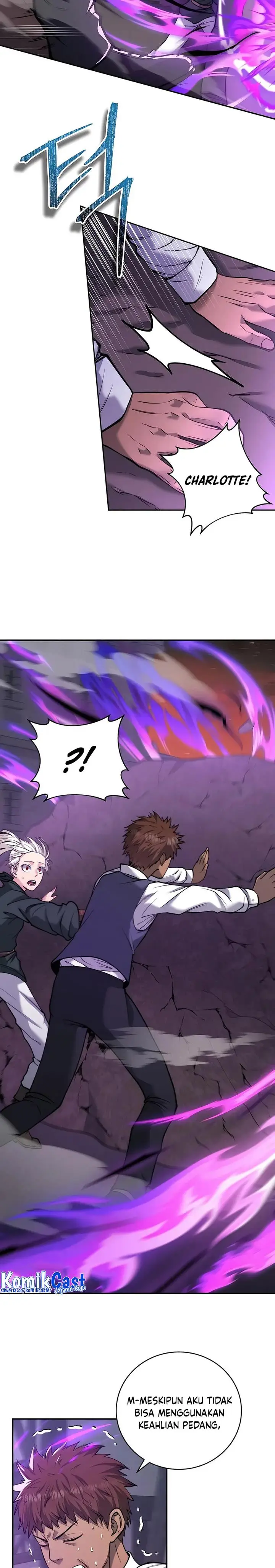 image-komik-holy-emperors-grandson-is-a-necromancer-chapter-17-2/26