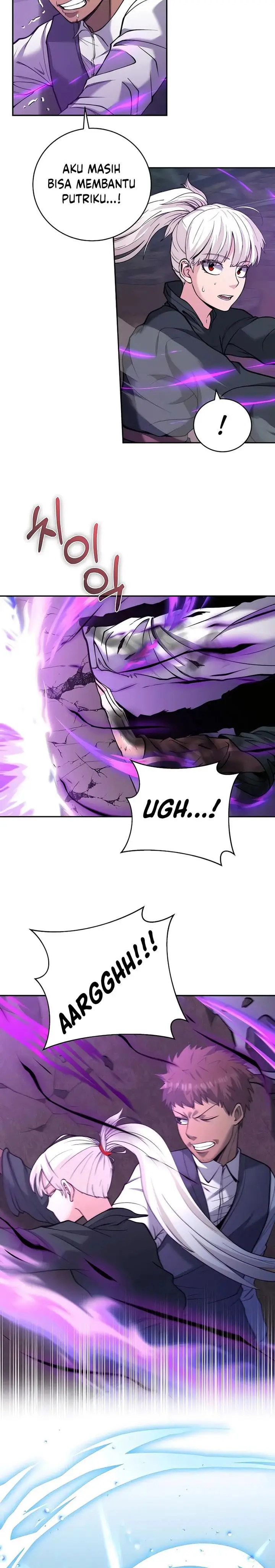 image-komik-holy-emperors-grandson-is-a-necromancer-chapter-17-3/26