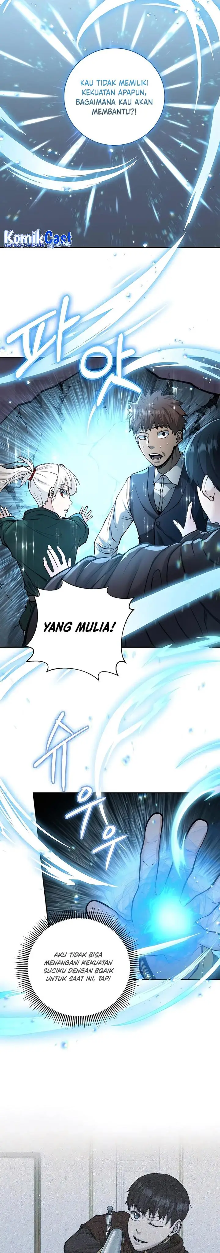 image-komik-holy-emperors-grandson-is-a-necromancer-chapter-17-4/26