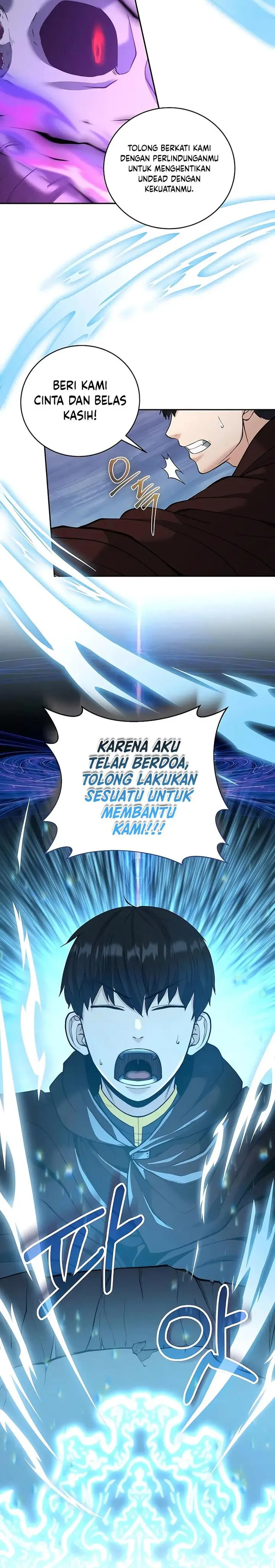 image-komik-holy-emperors-grandson-is-a-necromancer-chapter-17-6/26