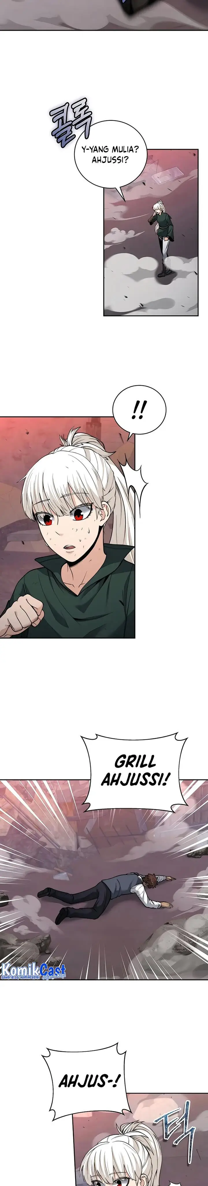 image-komik-holy-emperors-grandson-is-a-necromancer-chapter-17-9/26