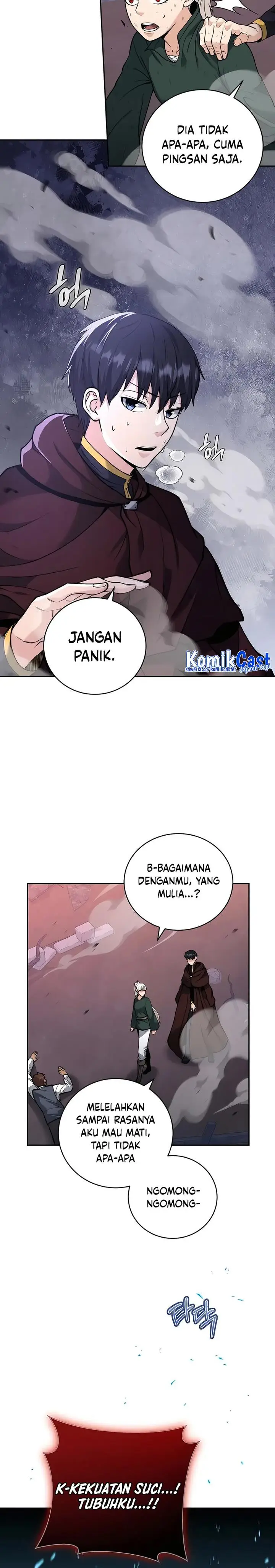 image-komik-holy-emperors-grandson-is-a-necromancer-chapter-17-10/26