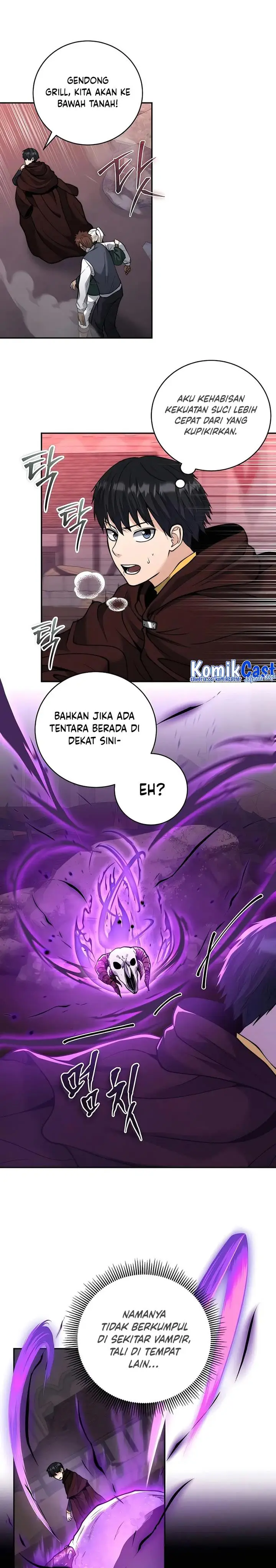 image-komik-holy-emperors-grandson-is-a-necromancer-chapter-17-12/26