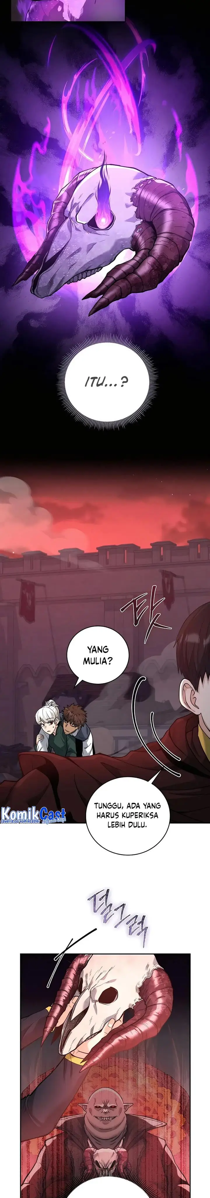 image-komik-holy-emperors-grandson-is-a-necromancer-chapter-17-13/26