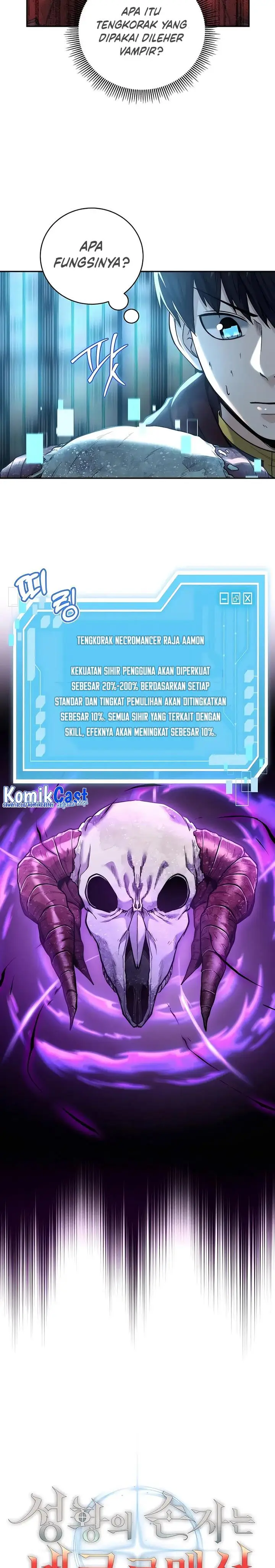 image-komik-holy-emperors-grandson-is-a-necromancer-chapter-17-14/26