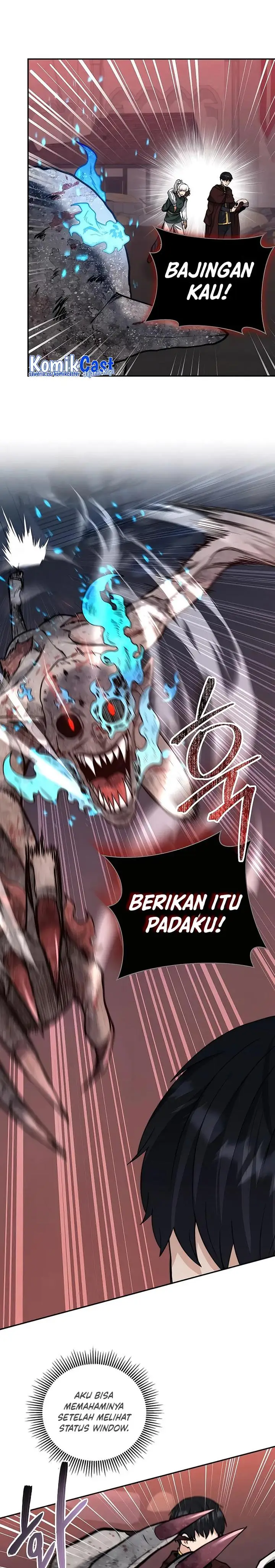 image-komik-holy-emperors-grandson-is-a-necromancer-chapter-17-16/26