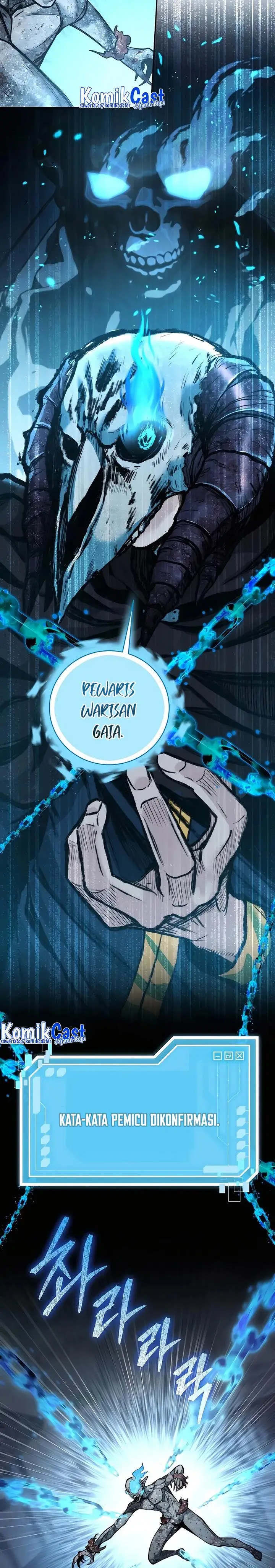 image-komik-holy-emperors-grandson-is-a-necromancer-chapter-17-18/26