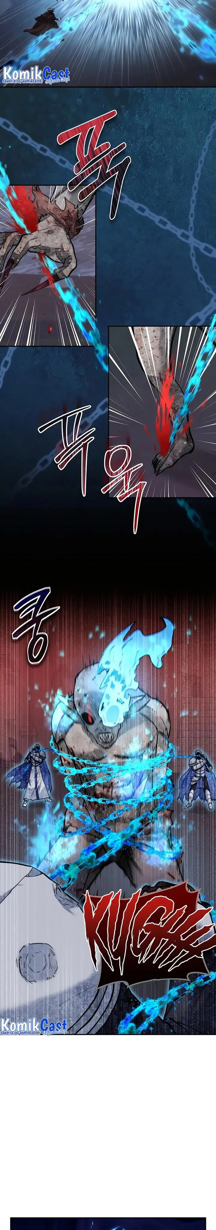 image-komik-holy-emperors-grandson-is-a-necromancer-chapter-17-19/26