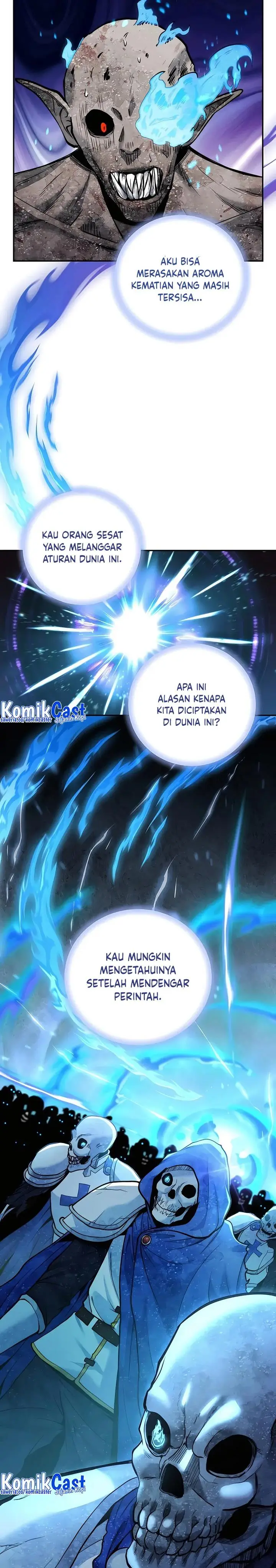 image-komik-holy-emperors-grandson-is-a-necromancer-chapter-17-20/26