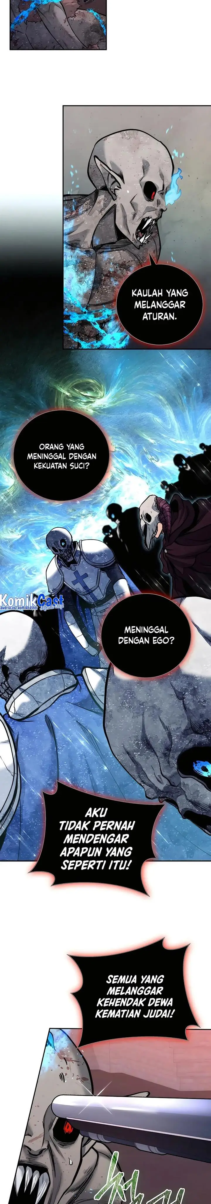 image-komik-holy-emperors-grandson-is-a-necromancer-chapter-17-22/26