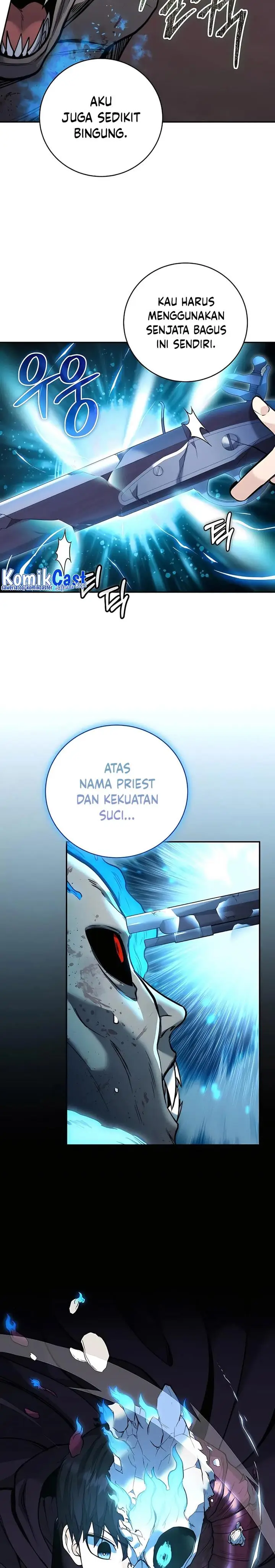 image-komik-holy-emperors-grandson-is-a-necromancer-chapter-17-23/26