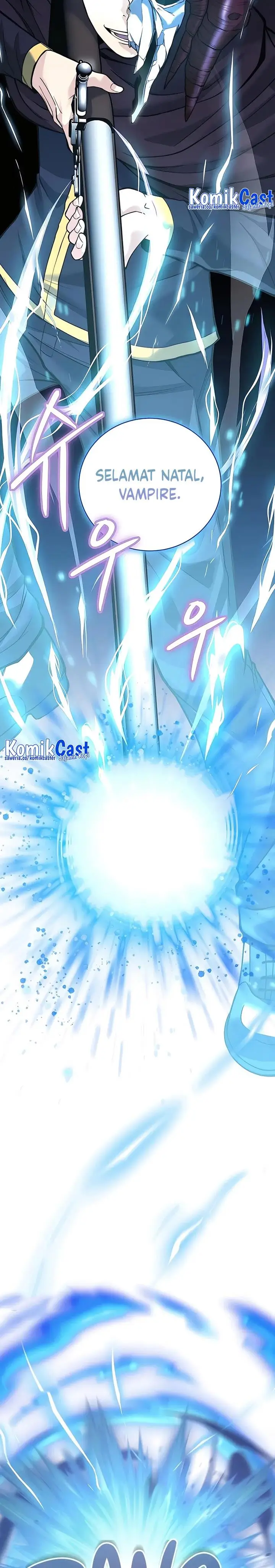 image-komik-holy-emperors-grandson-is-a-necromancer-chapter-17-24/26