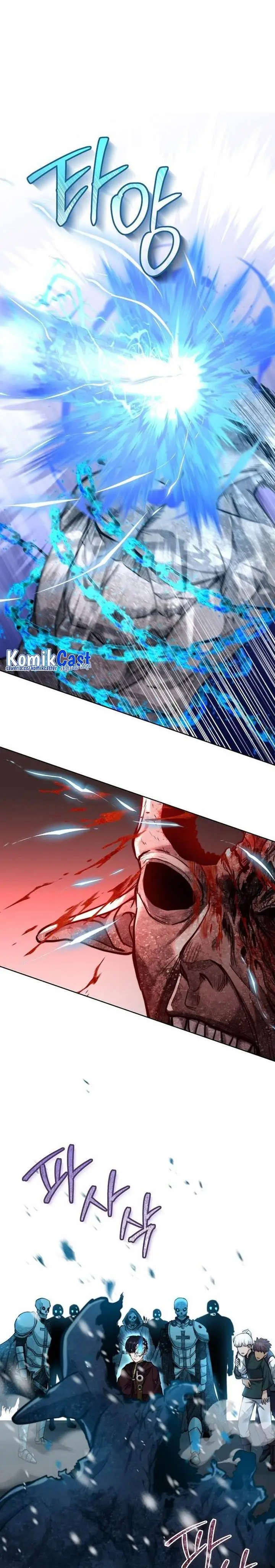 image-komik-holy-emperors-grandson-is-a-necromancer-chapter-18-0/21