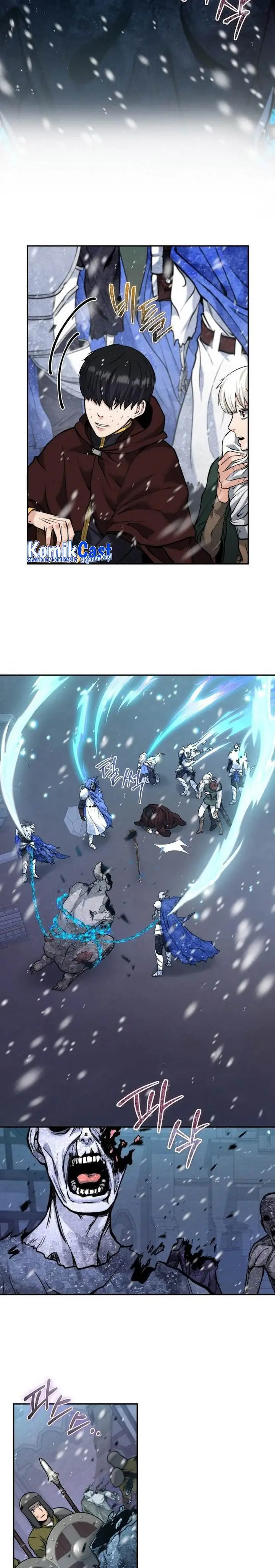 image-komik-holy-emperors-grandson-is-a-necromancer-chapter-18-1/21