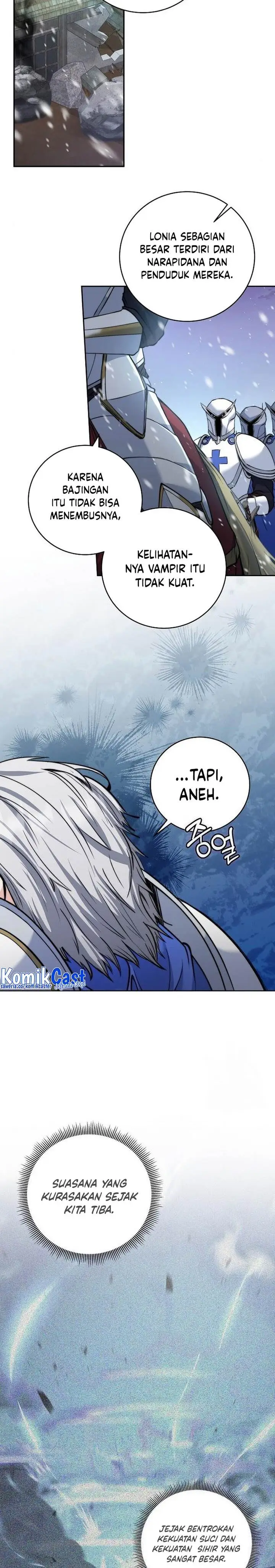 image-komik-holy-emperors-grandson-is-a-necromancer-chapter-18-4/21