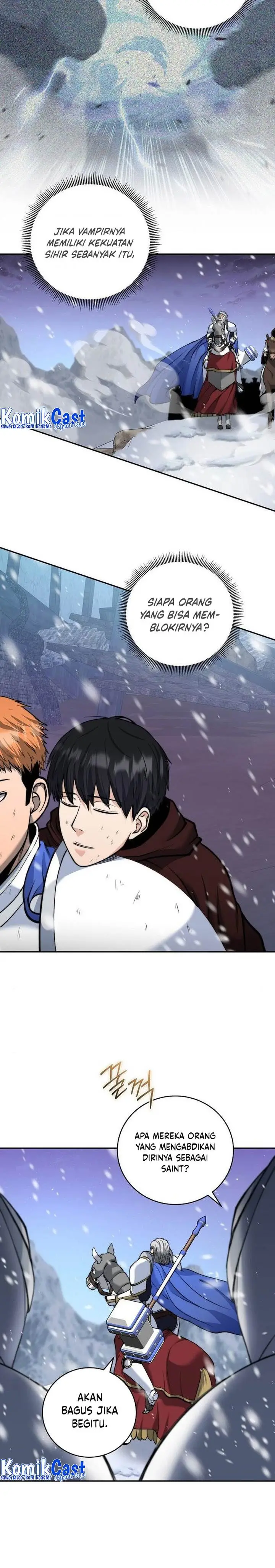 image-komik-holy-emperors-grandson-is-a-necromancer-chapter-18-5/21