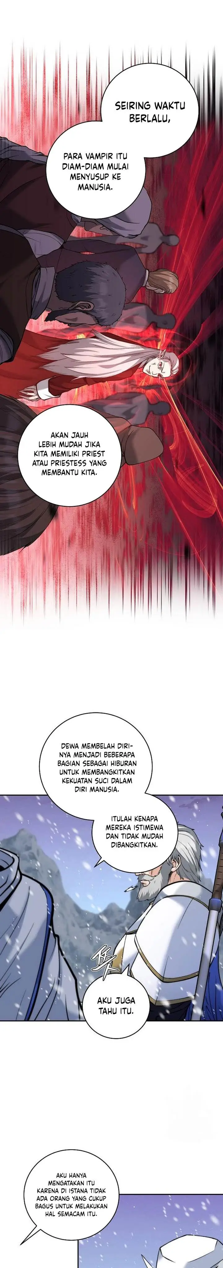 image-komik-holy-emperors-grandson-is-a-necromancer-chapter-18-6/21