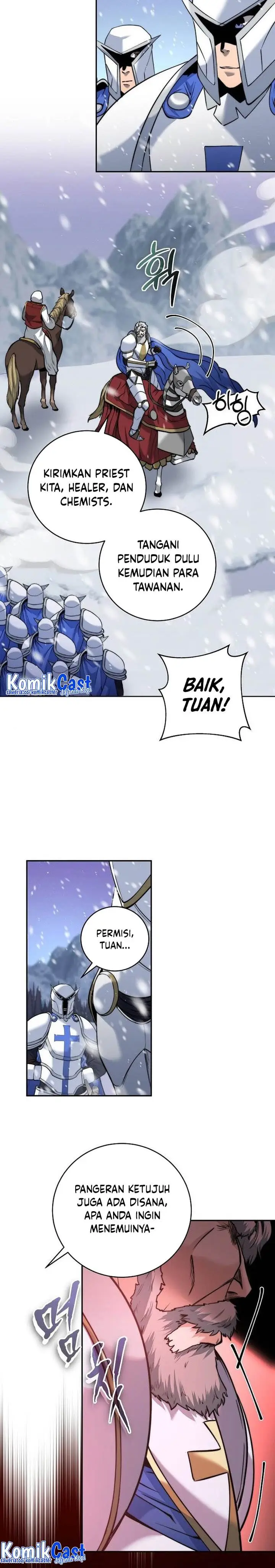 image-komik-holy-emperors-grandson-is-a-necromancer-chapter-18-7/21