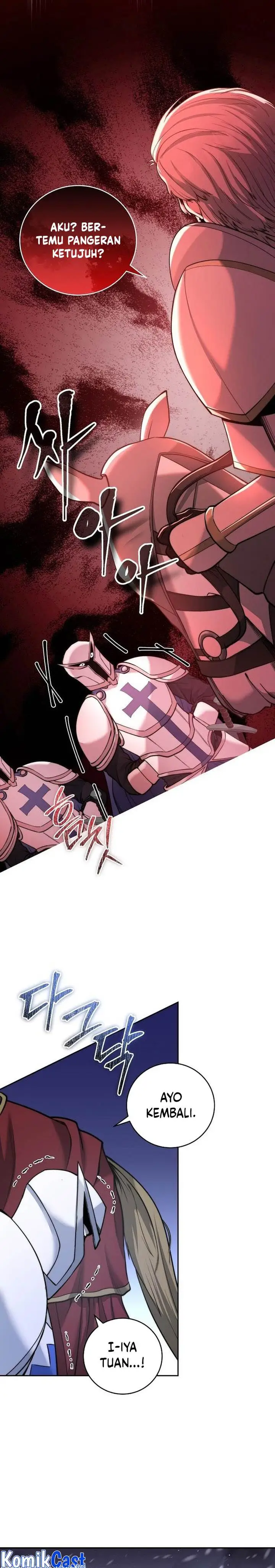 image-komik-holy-emperors-grandson-is-a-necromancer-chapter-18-8/21