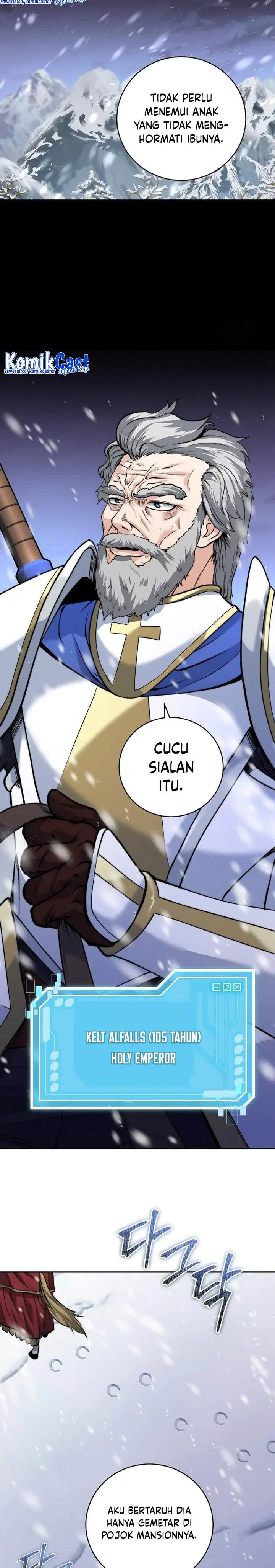 image-komik-holy-emperors-grandson-is-a-necromancer-chapter-18-9/21