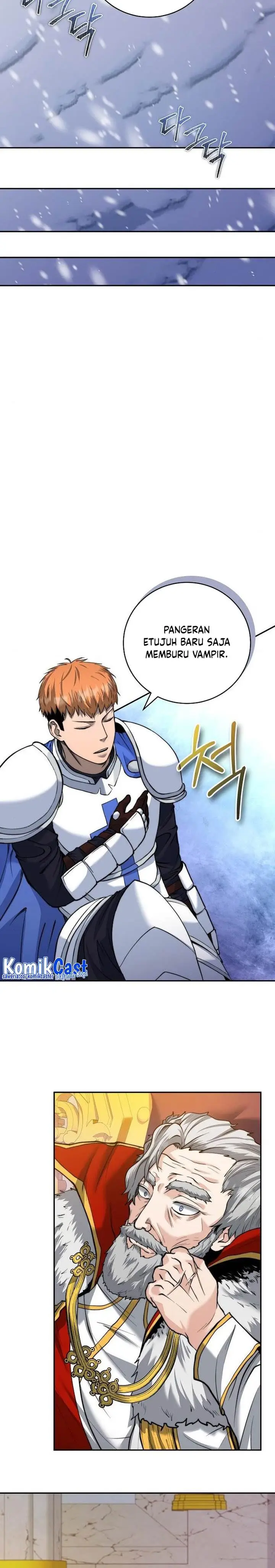 image-komik-holy-emperors-grandson-is-a-necromancer-chapter-18-10/21