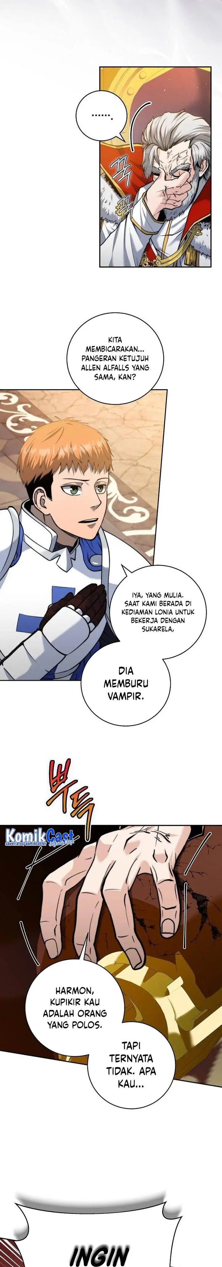 image-komik-holy-emperors-grandson-is-a-necromancer-chapter-18-12/21