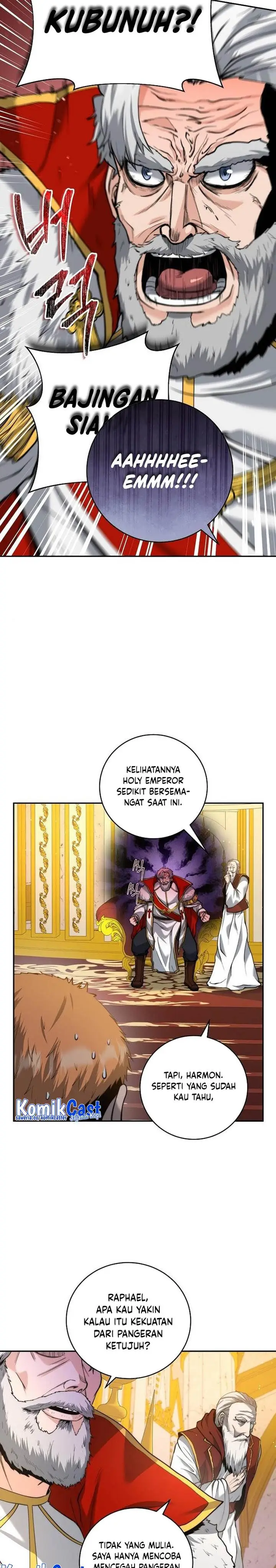 image-komik-holy-emperors-grandson-is-a-necromancer-chapter-18-13/21