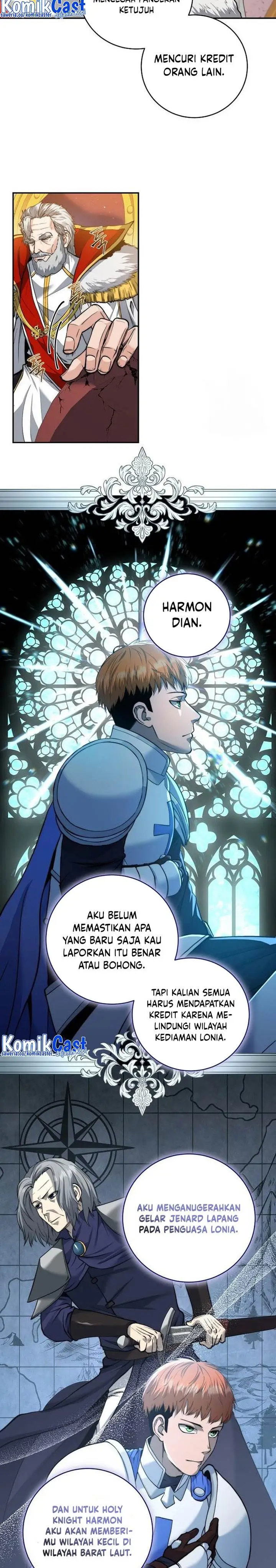 image-komik-holy-emperors-grandson-is-a-necromancer-chapter-18-14/21